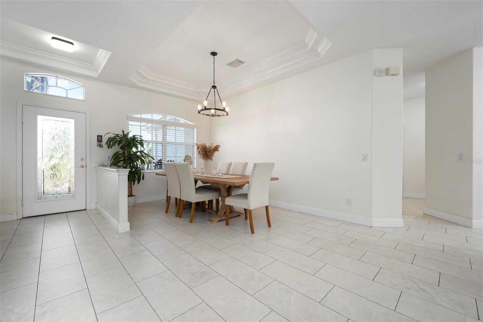 404 GOLDEN HARBOUR TRL — photo 4