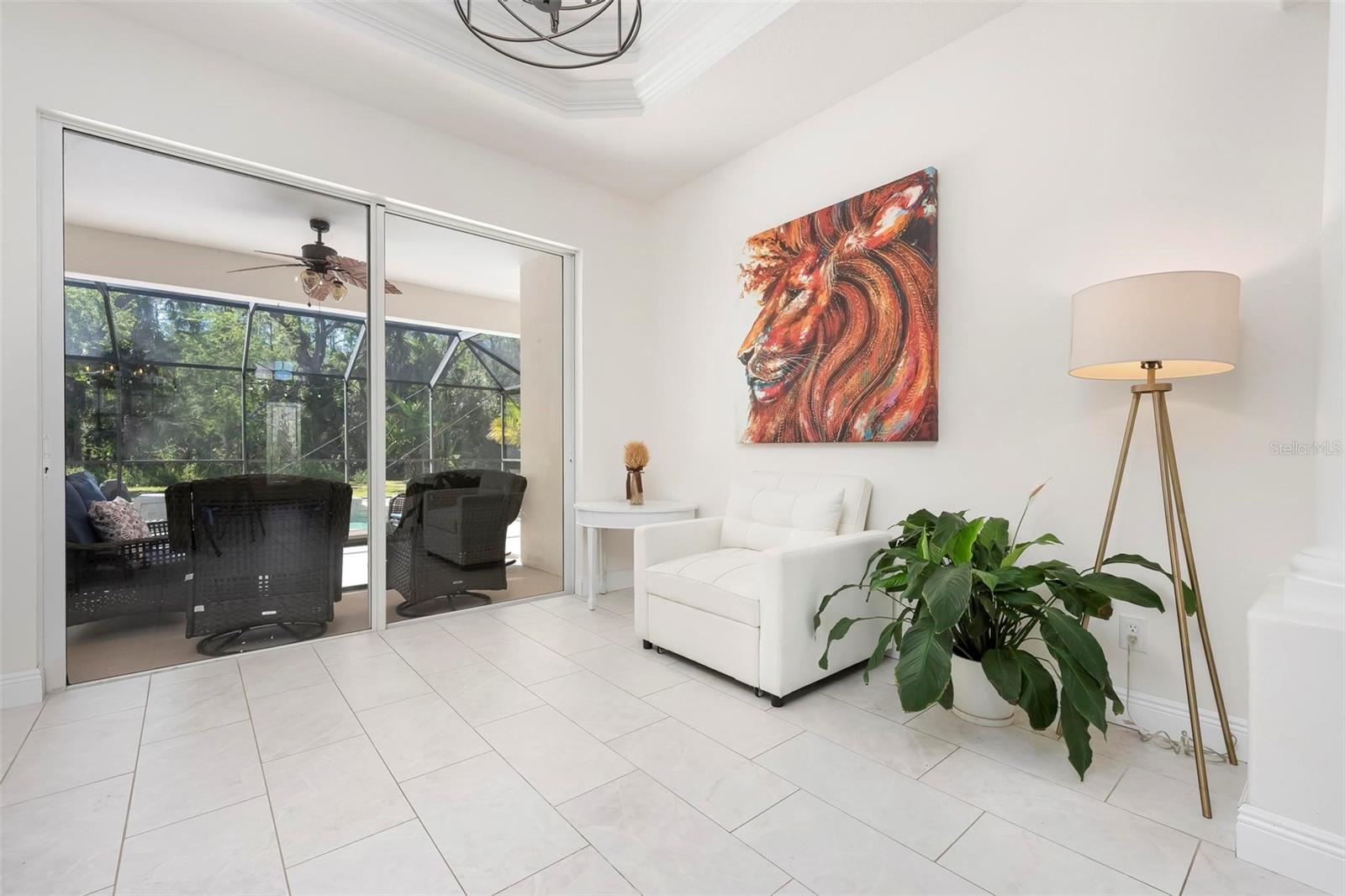 404 GOLDEN HARBOUR TRL — photo 7