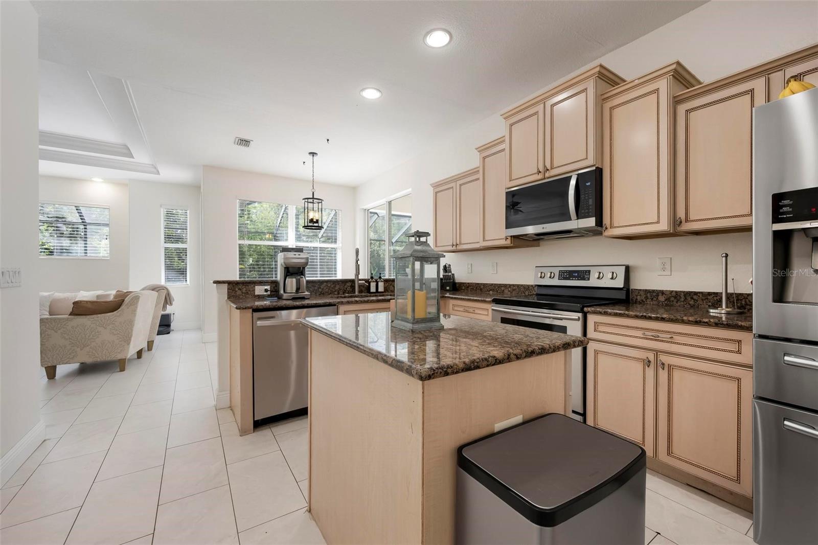 404 GOLDEN HARBOUR TRL — photo 13