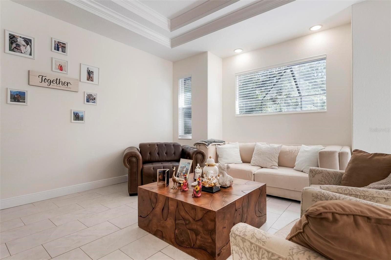 404 GOLDEN HARBOUR TRL — photo 16