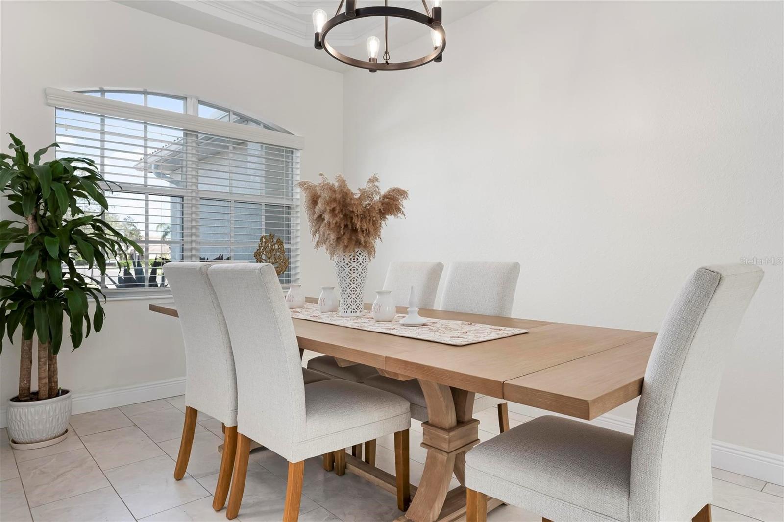 404 GOLDEN HARBOUR TRL — photo 10