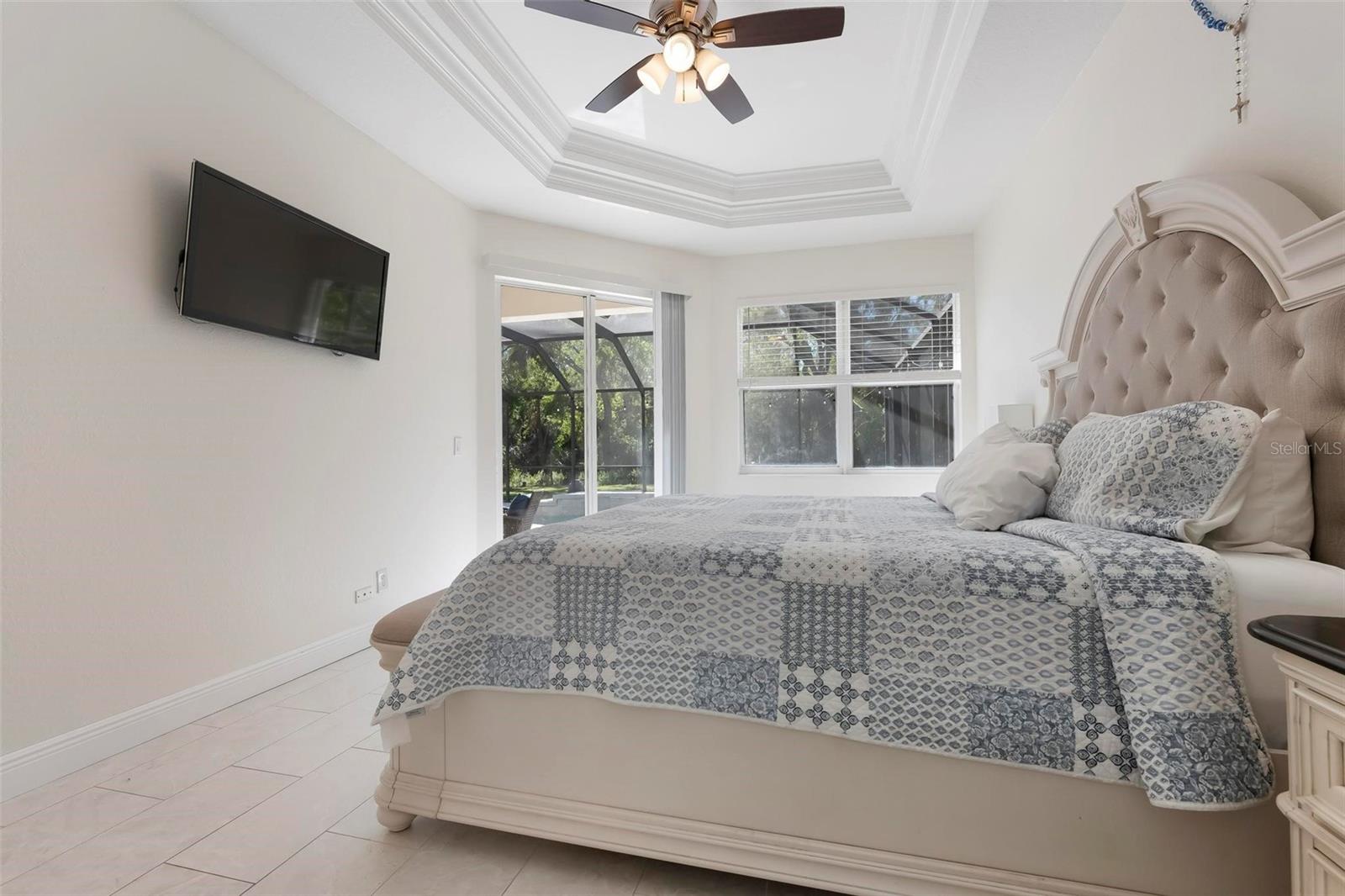 404 GOLDEN HARBOUR TRL — photo 24
