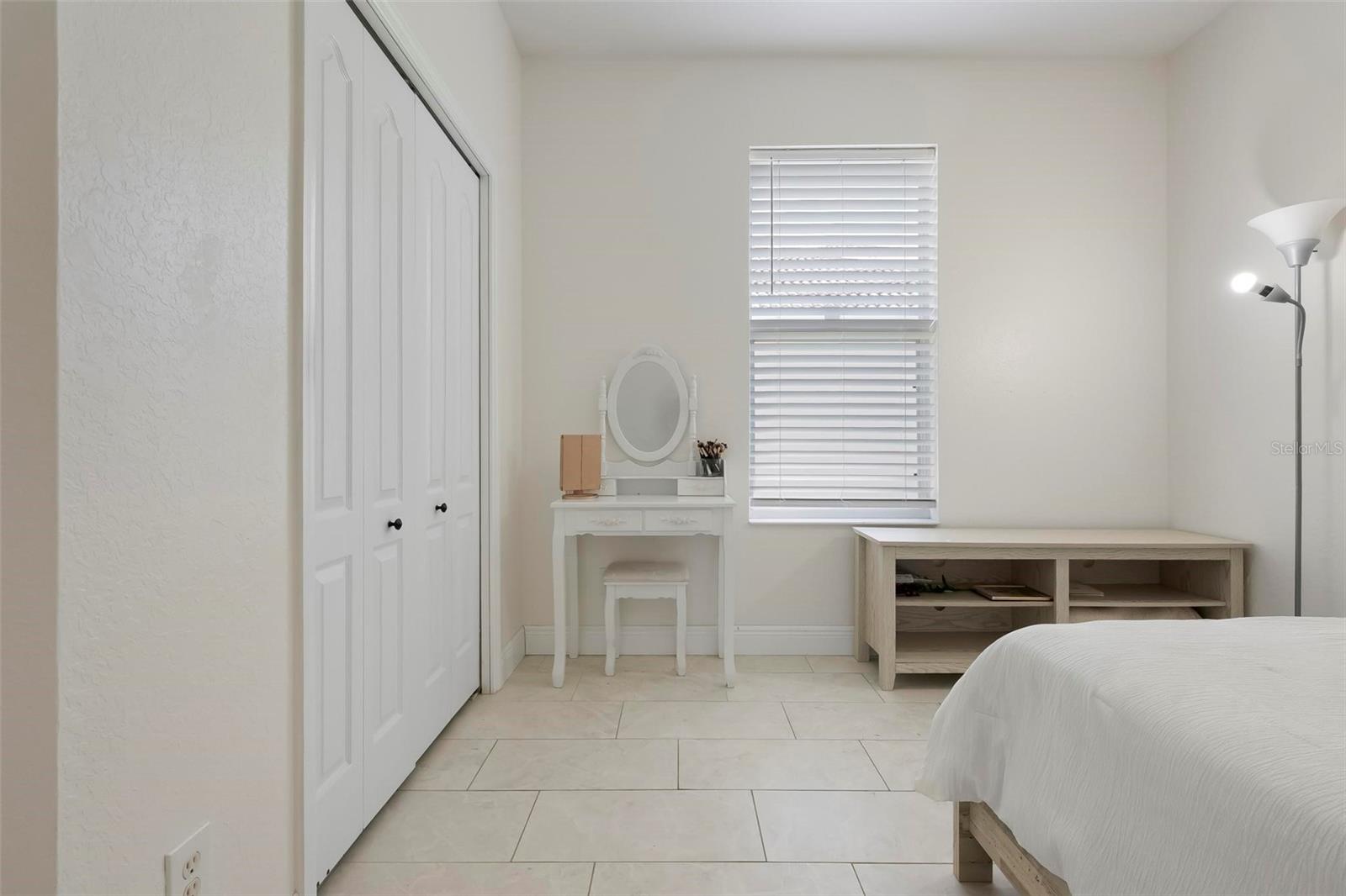 404 GOLDEN HARBOUR TRL — photo 35