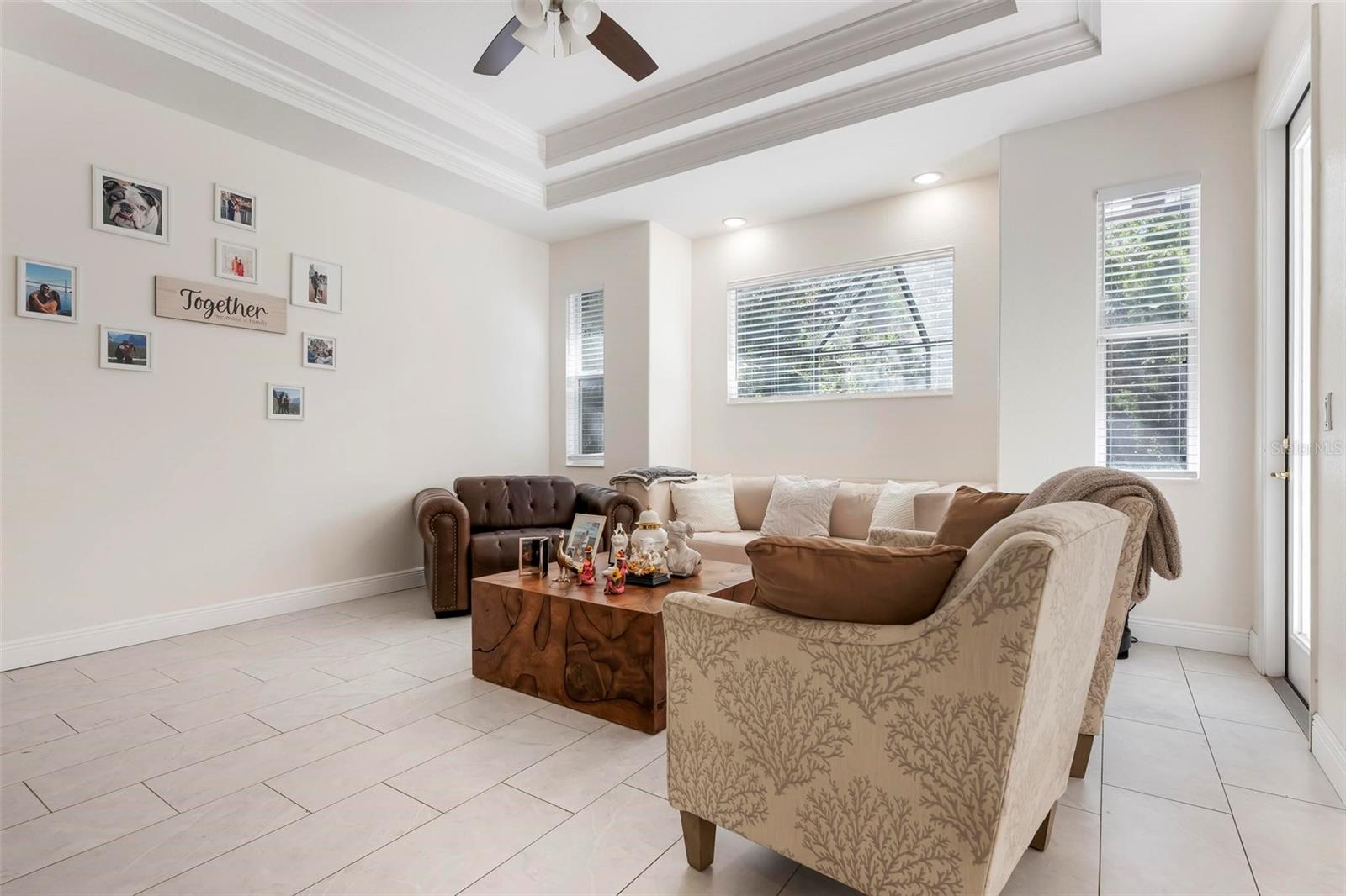 404 GOLDEN HARBOUR TRL — photo 14