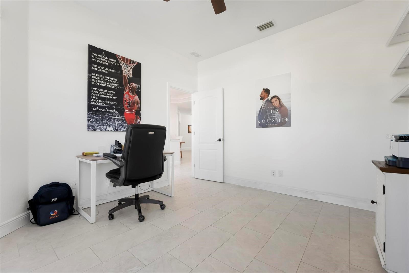404 GOLDEN HARBOUR TRL — photo 37