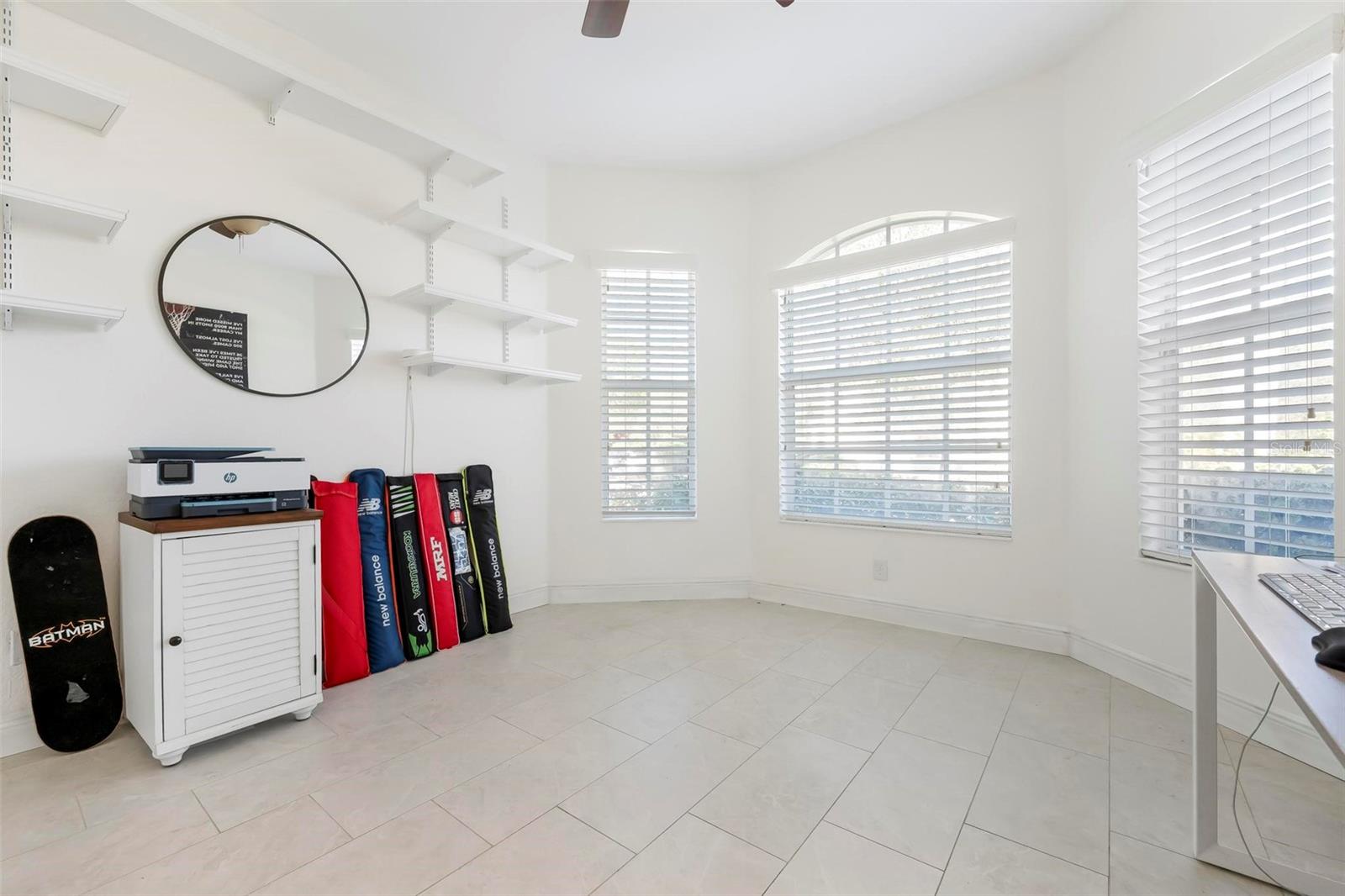 404 GOLDEN HARBOUR TRL — photo 36