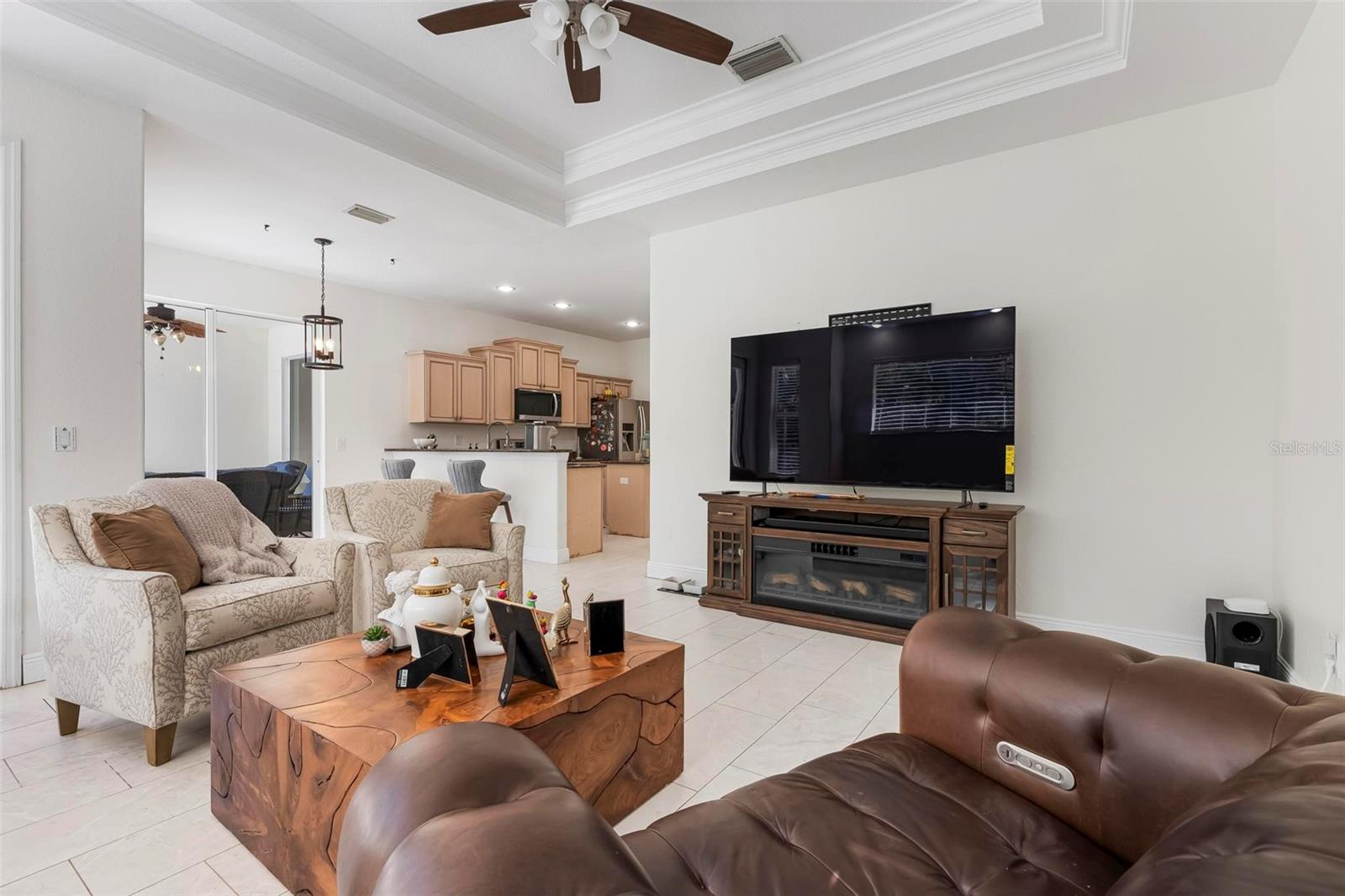 404 GOLDEN HARBOUR TRL — photo 20