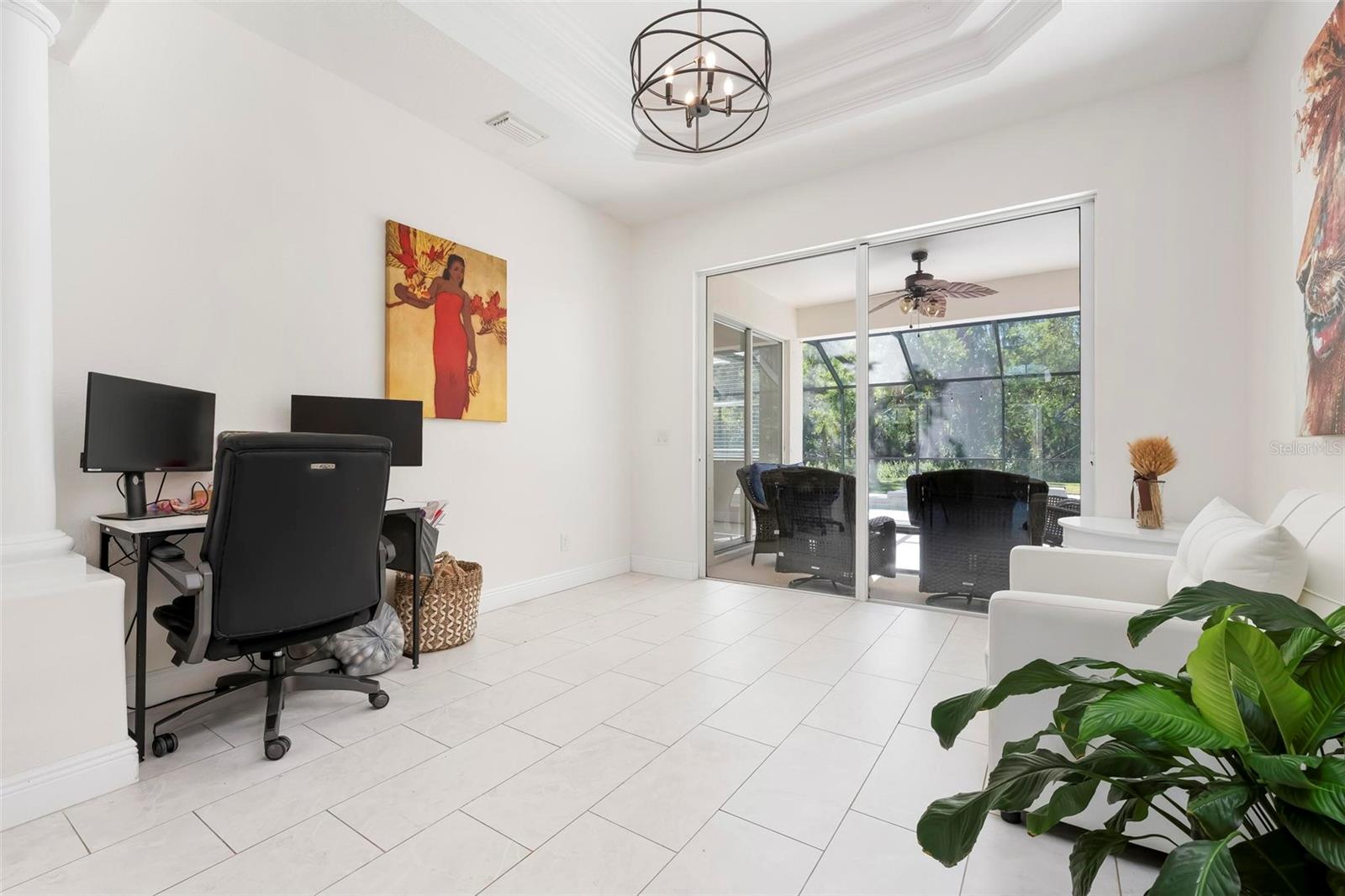 404 GOLDEN HARBOUR TRL — photo 8