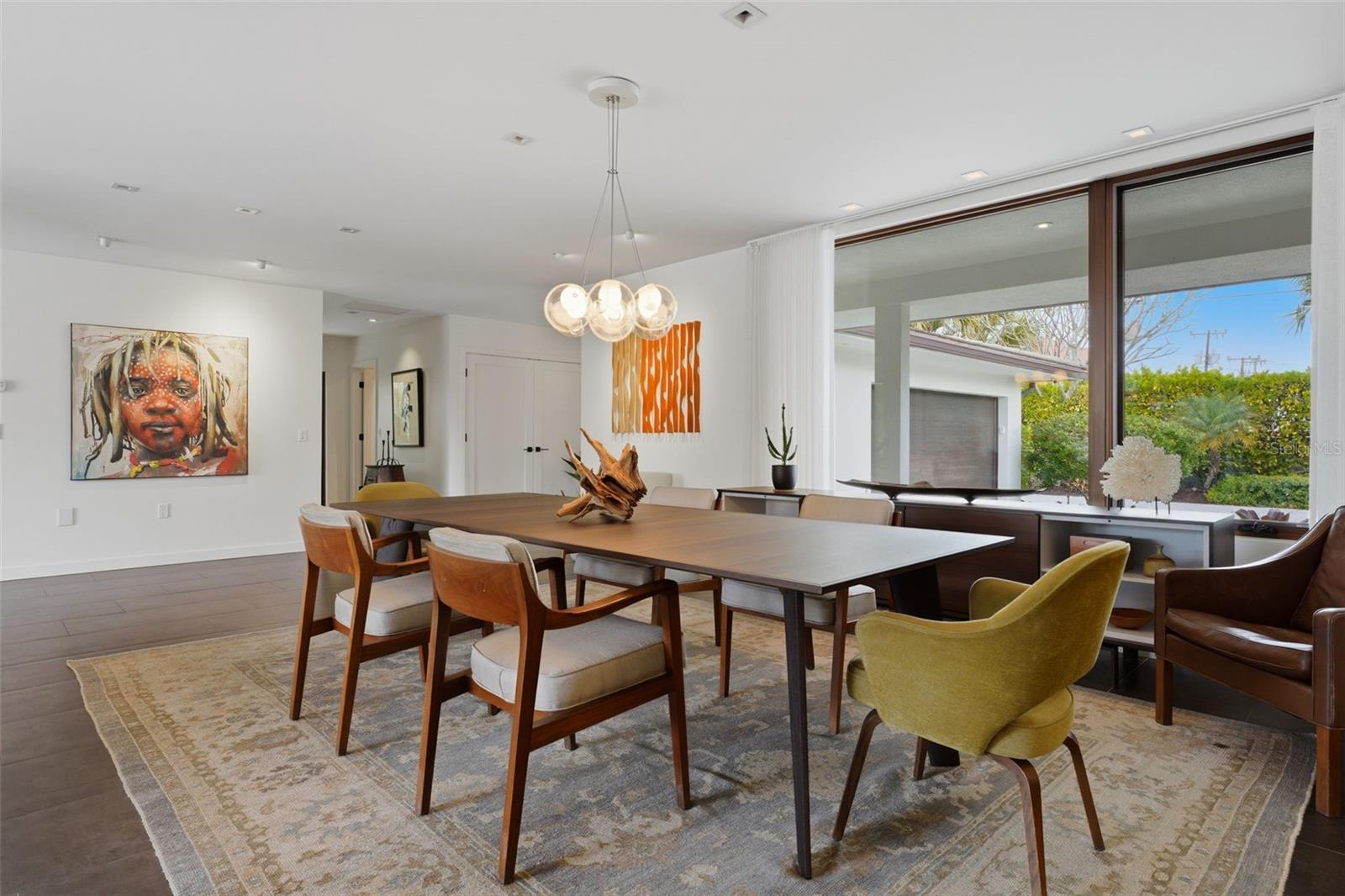 541 S WASHINGTON DR — photo 21