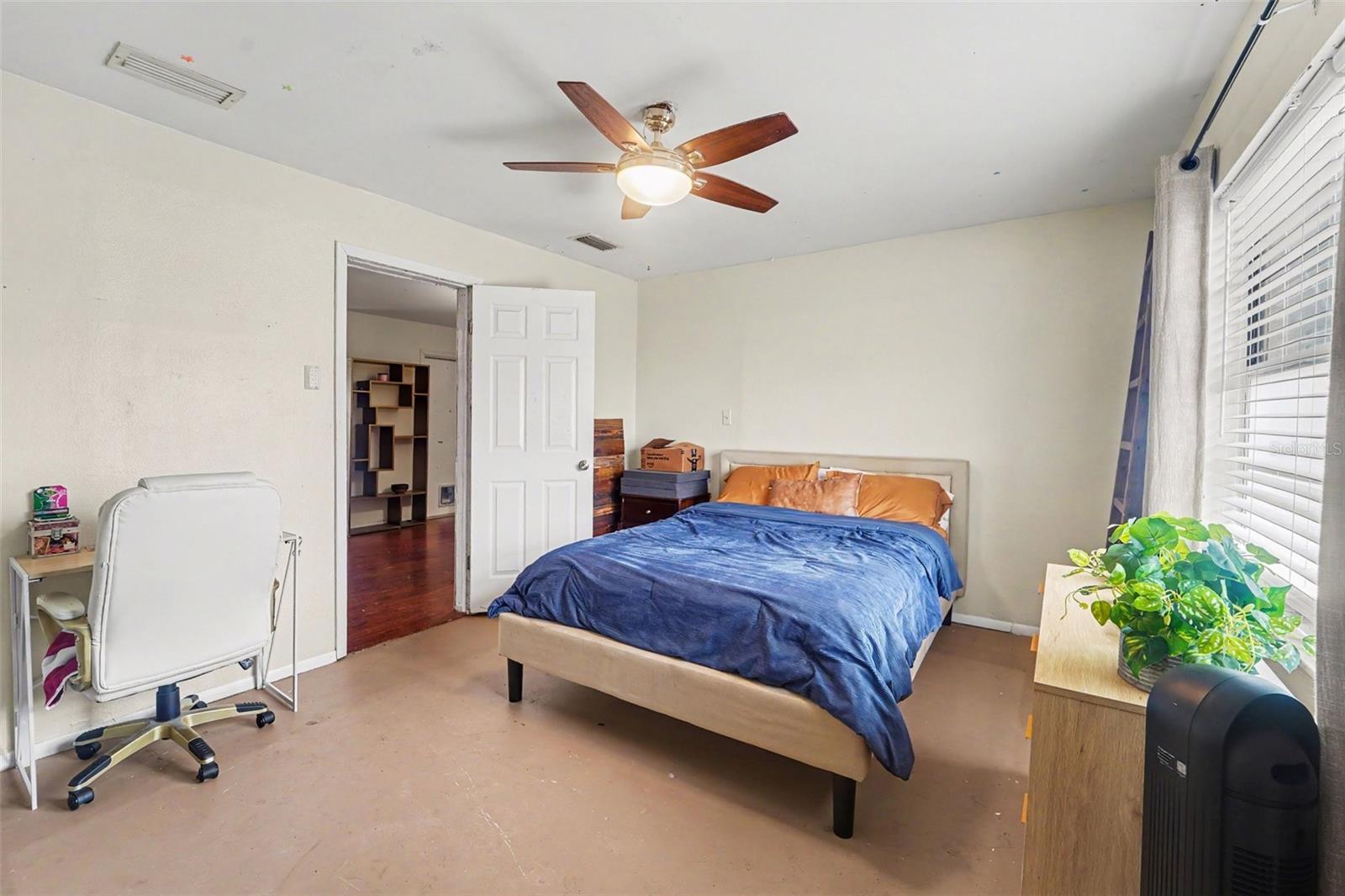 1215 PERSIMMON DR — photo 23