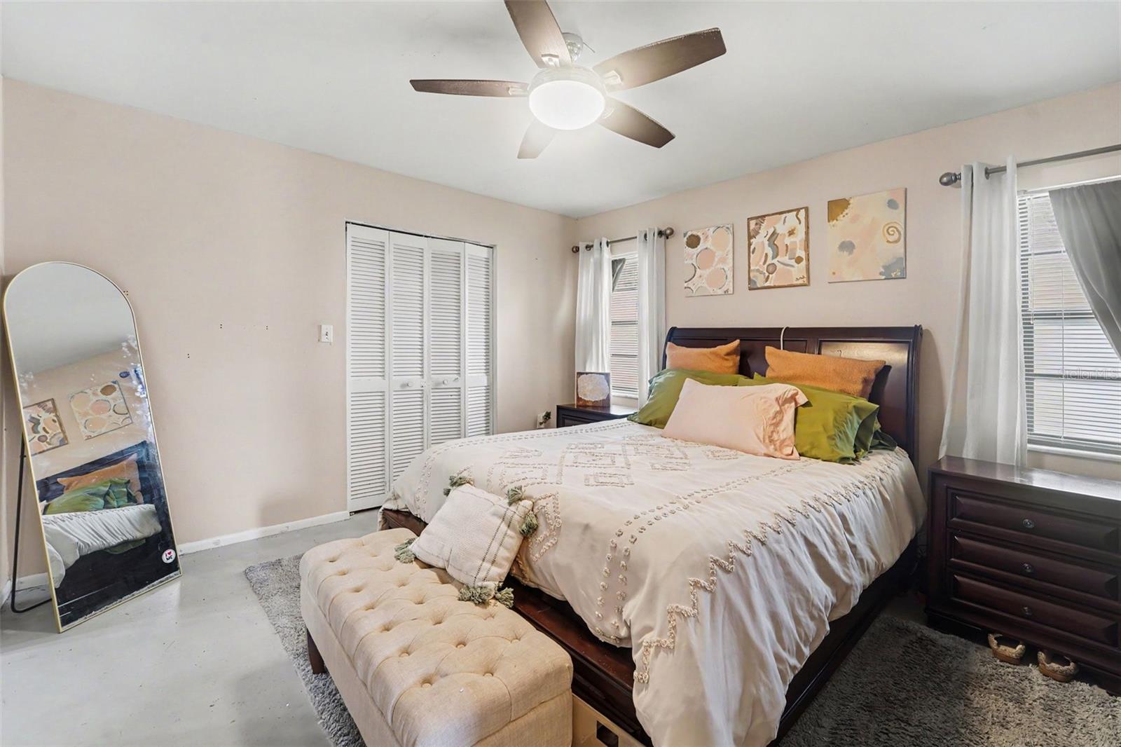 1215 PERSIMMON DR — photo 19