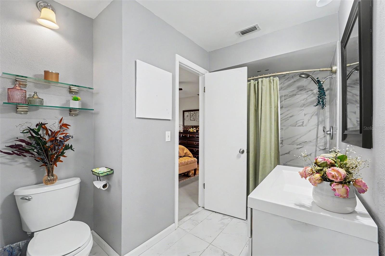 1215 PERSIMMON DR — photo 20