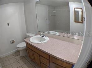 723 44TH ST E #5 — photo 10