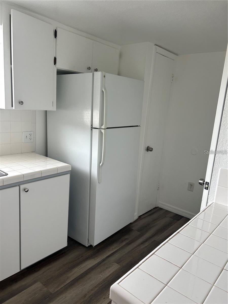 723 44TH ST E #5 — photo 6