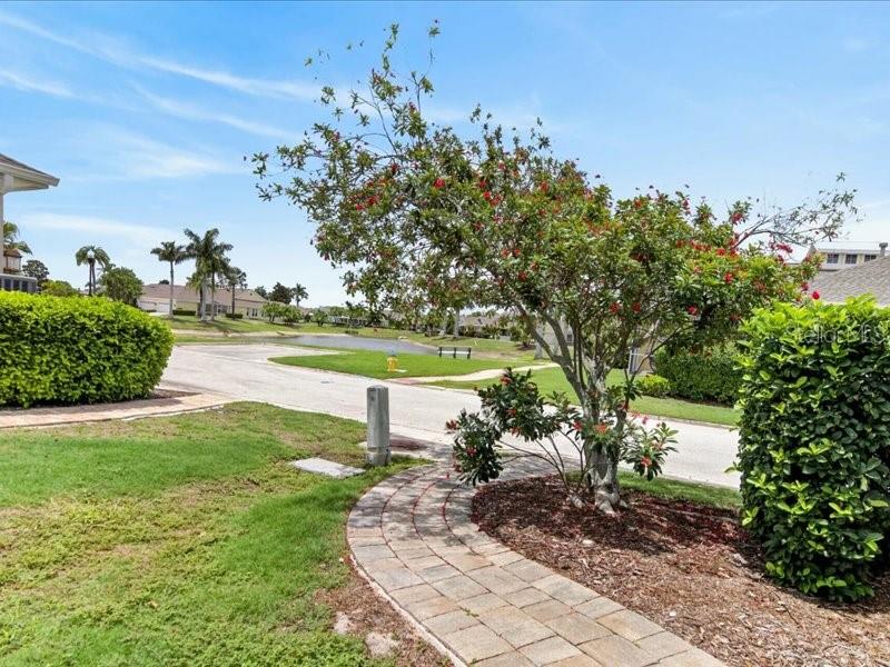 5513 GOLDEN ISLES DR — photo 54
