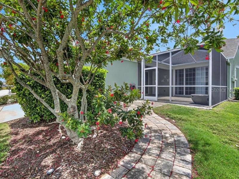 5513 GOLDEN ISLES DR — photo 43