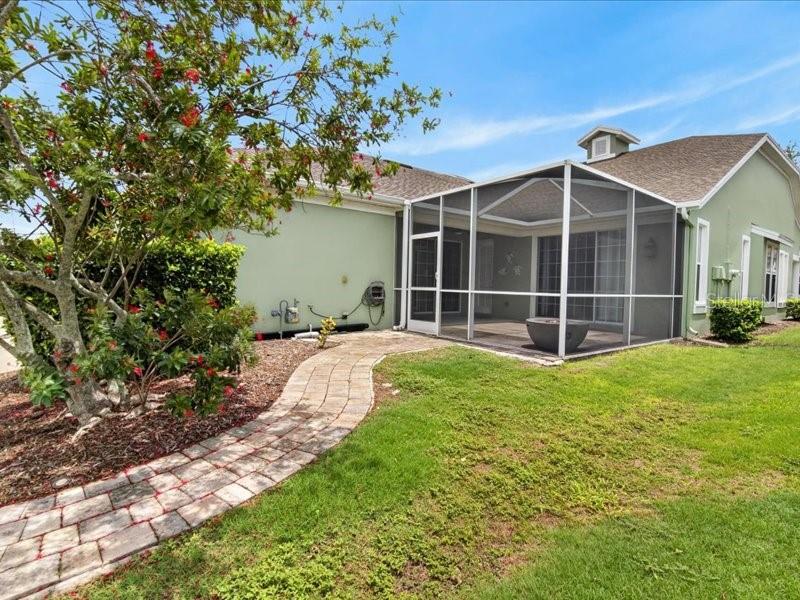 5513 GOLDEN ISLES DR — photo 51