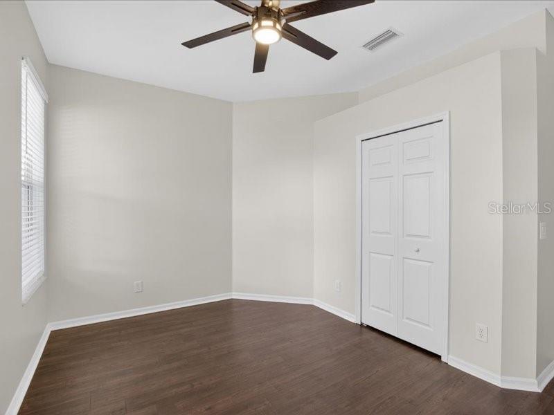 5513 GOLDEN ISLES DR — photo 29