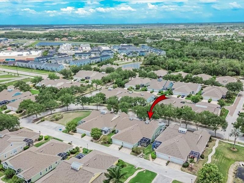 5513 GOLDEN ISLES DR — photo 72