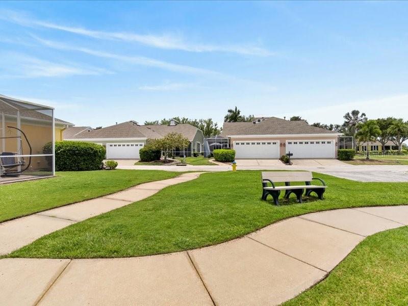 5513 GOLDEN ISLES DR — photo 53