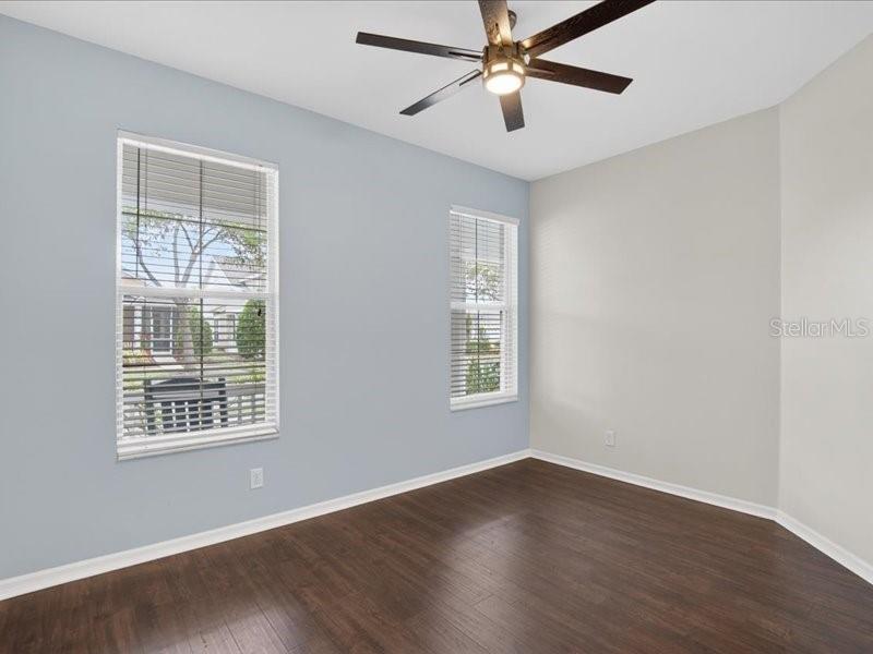 5513 GOLDEN ISLES DR — photo 27