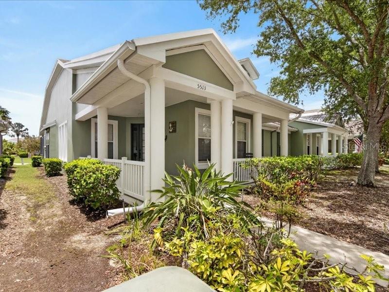 5513 GOLDEN ISLES DR — photo 35