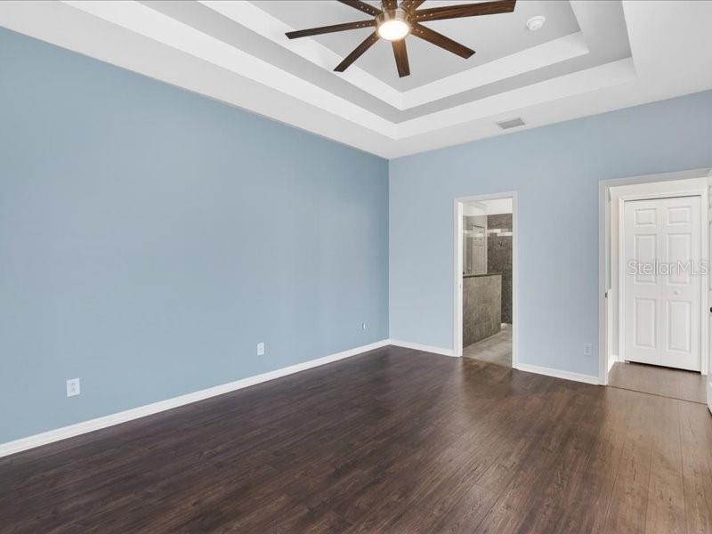 5513 GOLDEN ISLES DR — photo 13