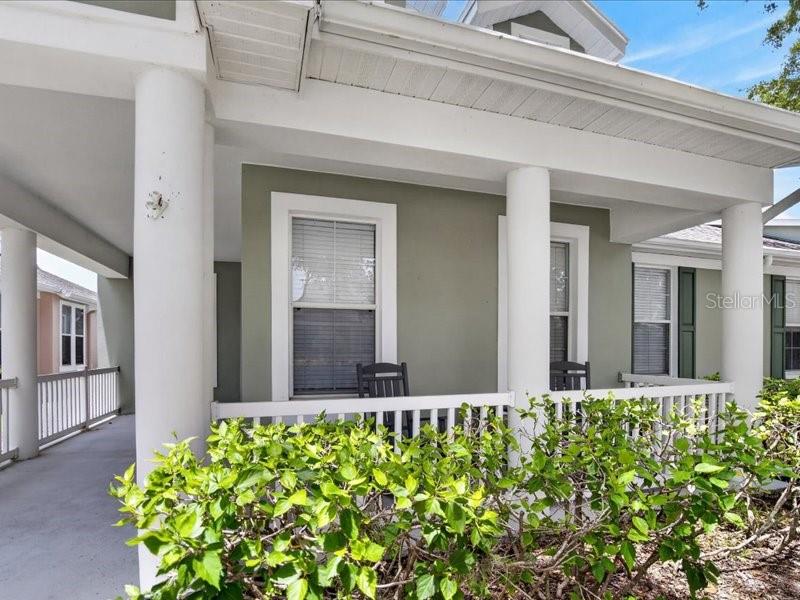 5513 GOLDEN ISLES DR — photo 39