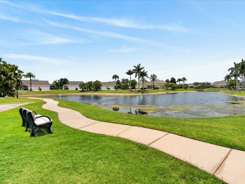 5513 GOLDEN ISLES DR — photo 52