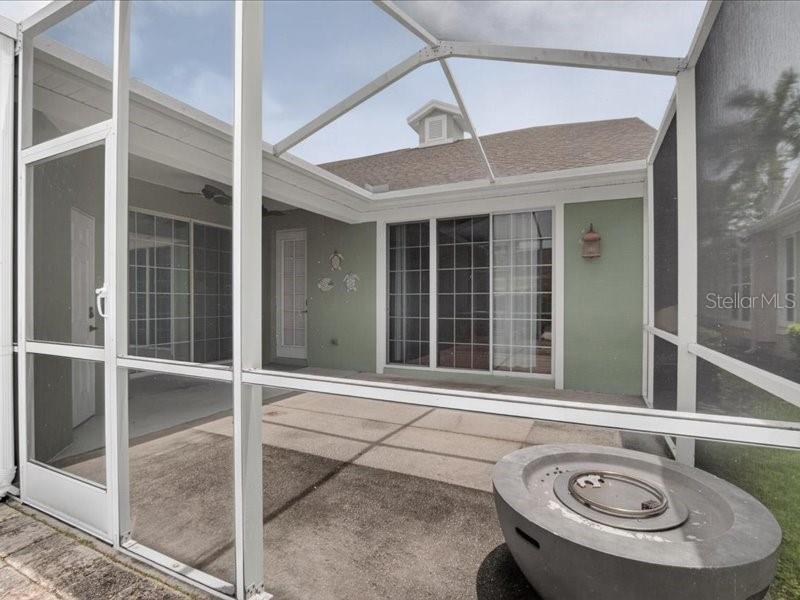 5513 GOLDEN ISLES DR — photo 48