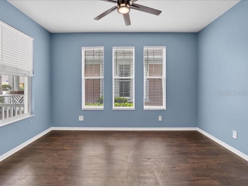 5513 GOLDEN ISLES DR — photo 9