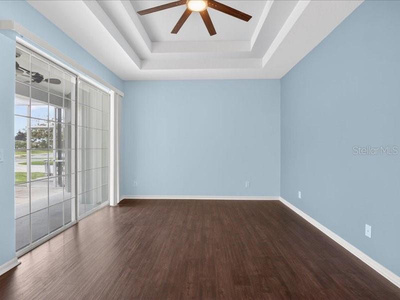 5513 GOLDEN ISLES DR — photo 14