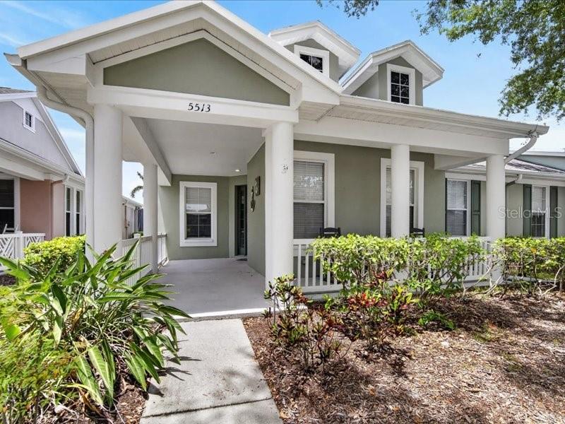 5513 GOLDEN ISLES DR — photo 33