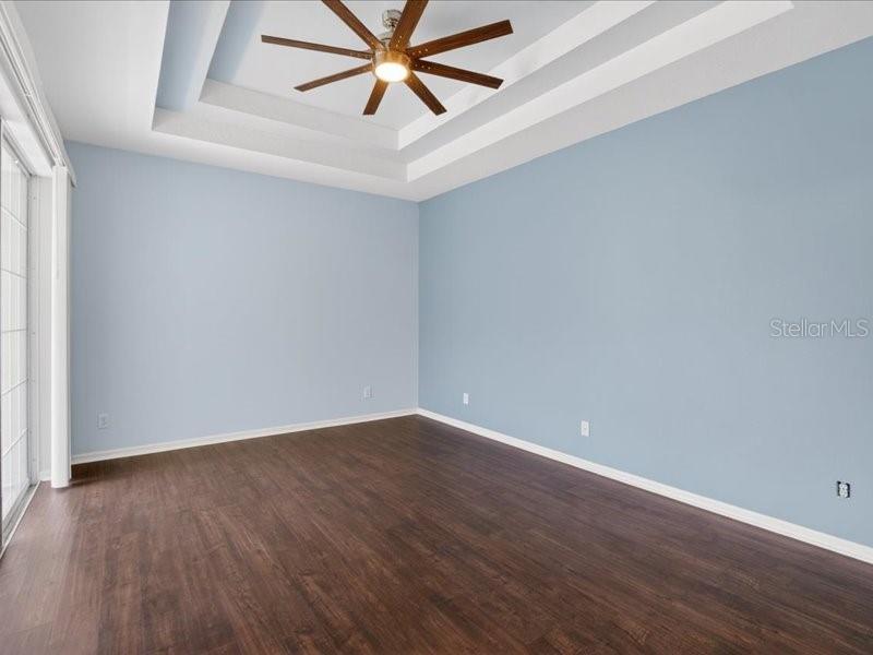 5513 GOLDEN ISLES DR — photo 11