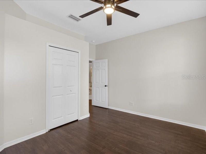 5513 GOLDEN ISLES DR — photo 28