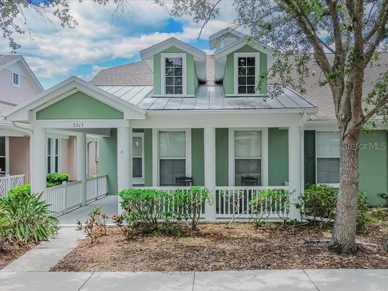 5513 GOLDEN ISLES DR — photo 75