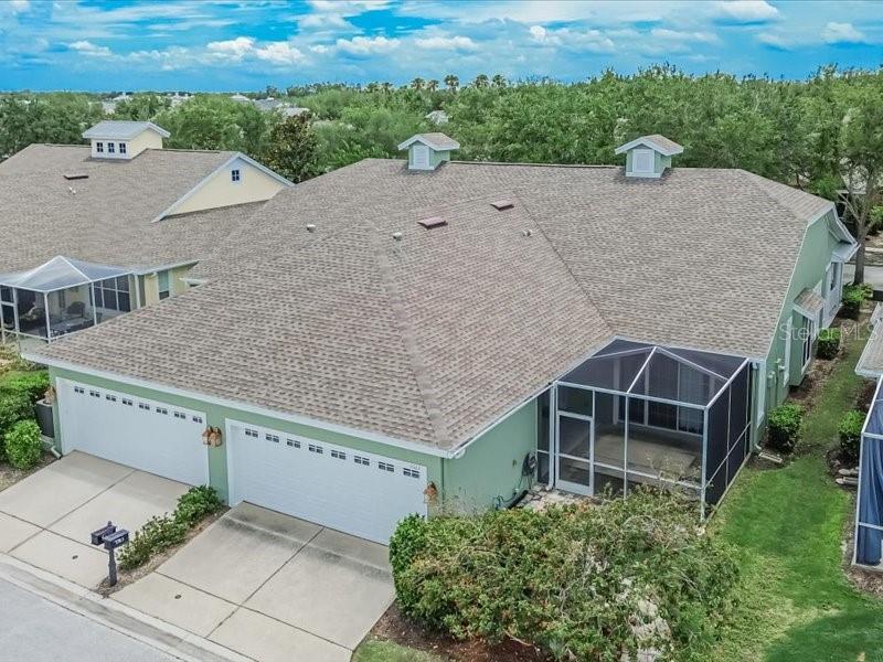 5513 GOLDEN ISLES DR — photo 40
