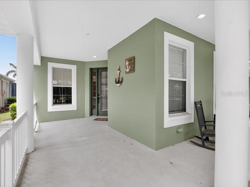 5513 GOLDEN ISLES DR — photo 37
