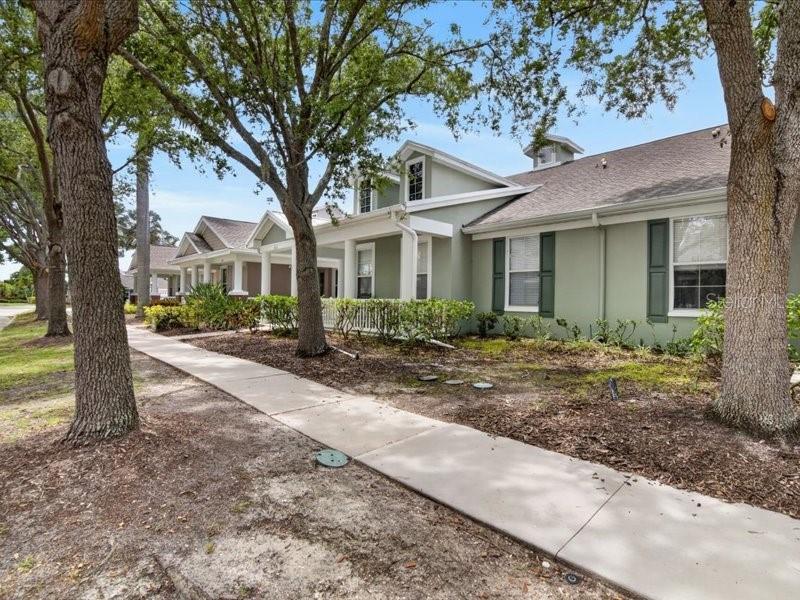 5513 GOLDEN ISLES DR — photo 49