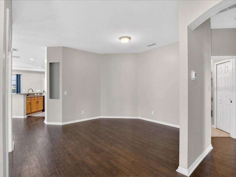 5513 GOLDEN ISLES DR — photo 26