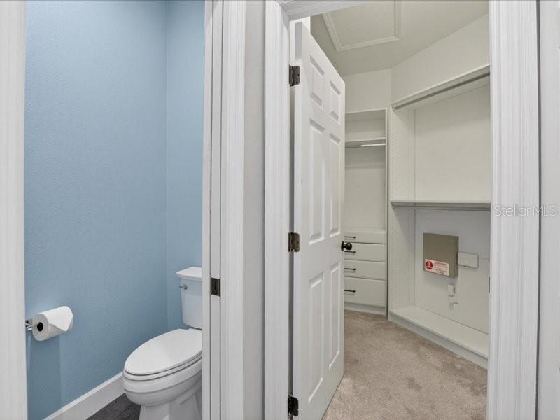 5513 GOLDEN ISLES DR — photo 18