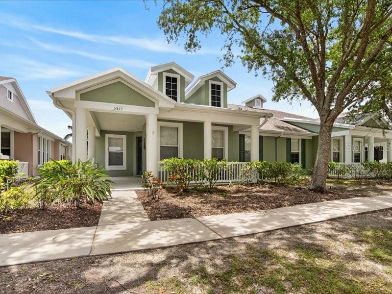 5513 GOLDEN ISLES DR — photo 62