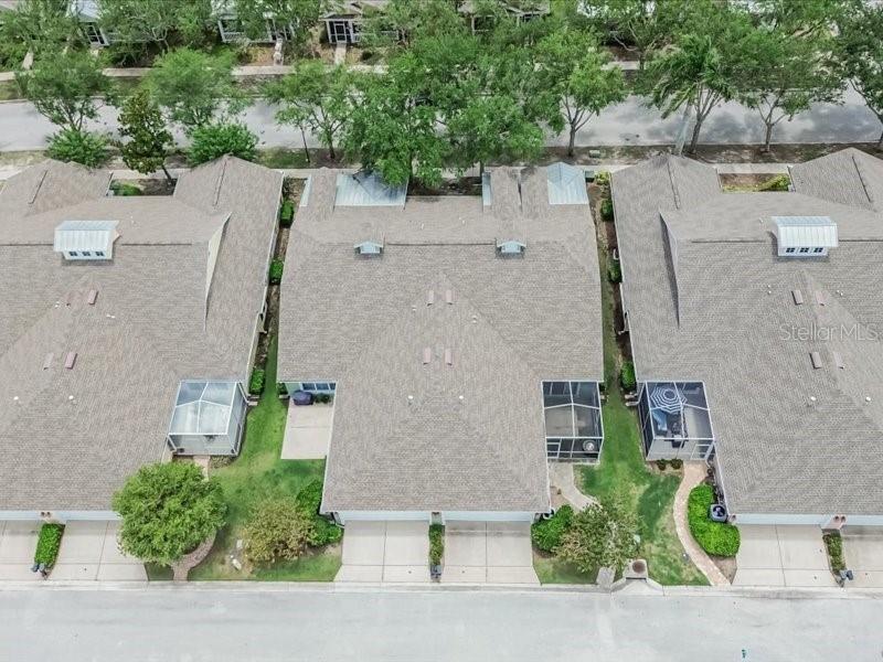 5513 GOLDEN ISLES DR — photo 64