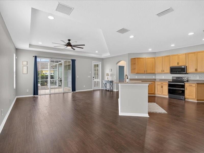 5513 GOLDEN ISLES DR — photo 21