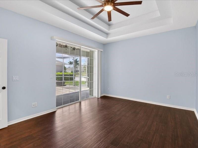 5513 GOLDEN ISLES DR — photo 10