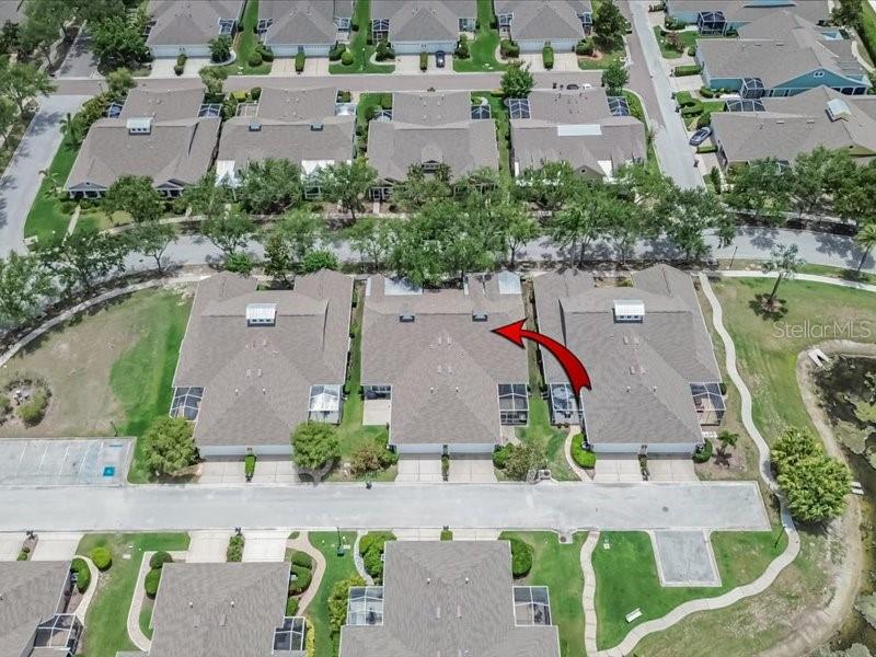 5513 GOLDEN ISLES DR — photo 63
