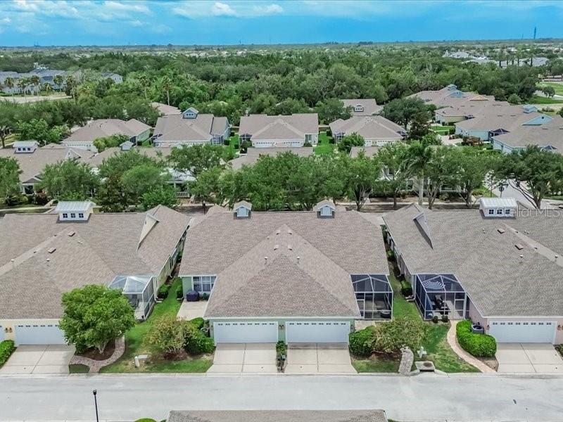 5513 GOLDEN ISLES DR — photo 70