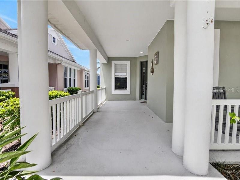 5513 GOLDEN ISLES DR — photo 34