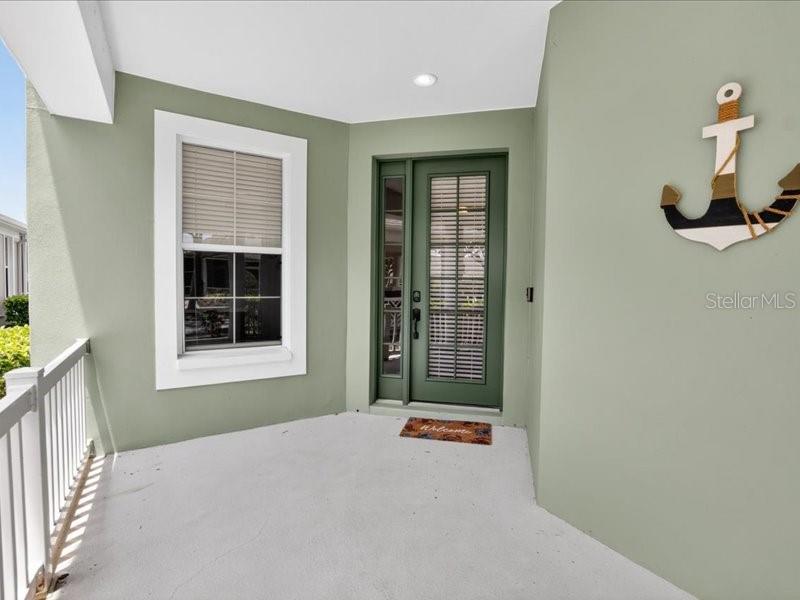 5513 GOLDEN ISLES DR — photo 32
