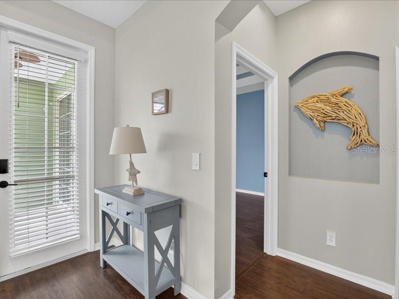 5513 GOLDEN ISLES DR — photo 12